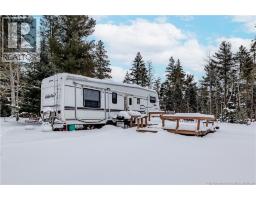 28 Betty, Upper Rexton, NB E4W5V9 Photo 18