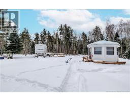 28 Betty, Upper Rexton, NB E4W5V9 Photo 19