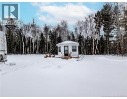 28 Betty, Upper Rexton, NB E4W5V9 Photo 20