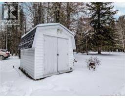 28 Betty, Upper Rexton, NB E4W5V9 Photo 21