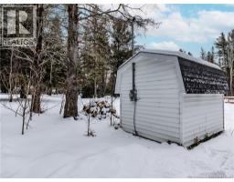 28 Betty, Upper Rexton, NB E4W5V9 Photo 22
