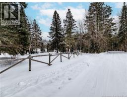 28 Betty, Upper Rexton, NB E4W5V9 Photo 23