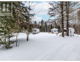 28 Betty, Upper Rexton, NB E4W5V9 Photo 24