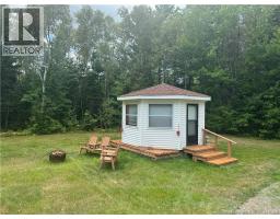 28 Betty, Upper Rexton, NB E4W5V9 Photo 25