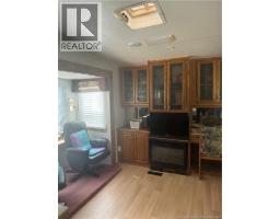 28 Betty, Upper Rexton, NB E4W5V9 Photo 26