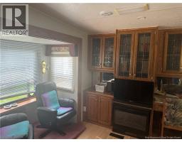 28 Betty, Upper Rexton, NB E4W5V9 Photo 27