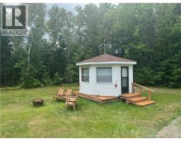 28 Betty, Upper Rexton, NB E4W5V9 Photo 6