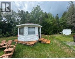 28 Betty, Upper Rexton, NB E4W5V9 Photo 7