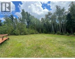 28 Betty, Upper Rexton, NB E4W5V9 Photo 8