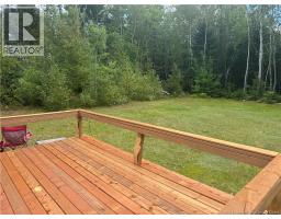 28 Betty, Upper Rexton, NB E4W5V9 Photo 9