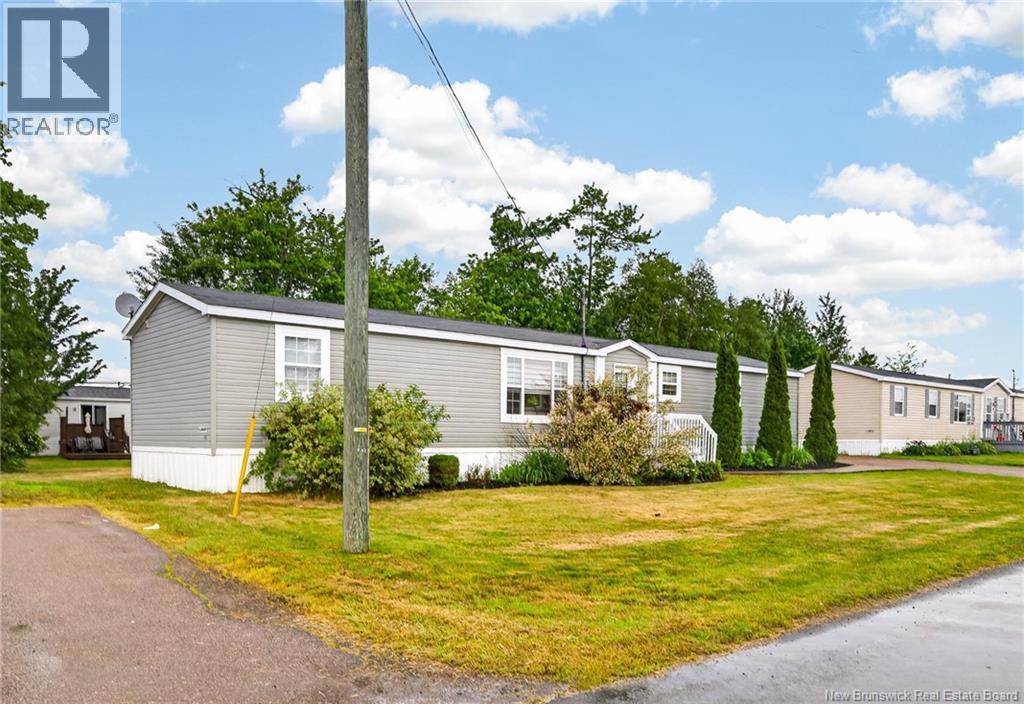 82 Tracadie - 3