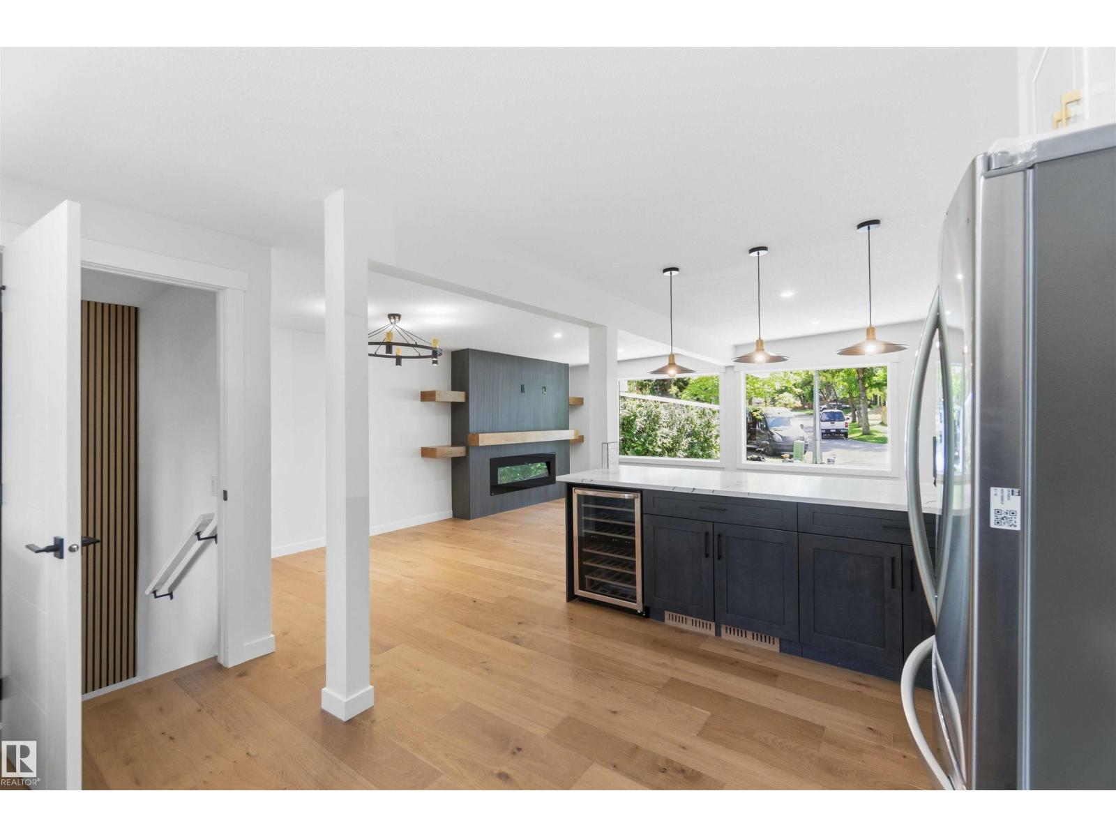 19 GREENBRIER CR — photo 18