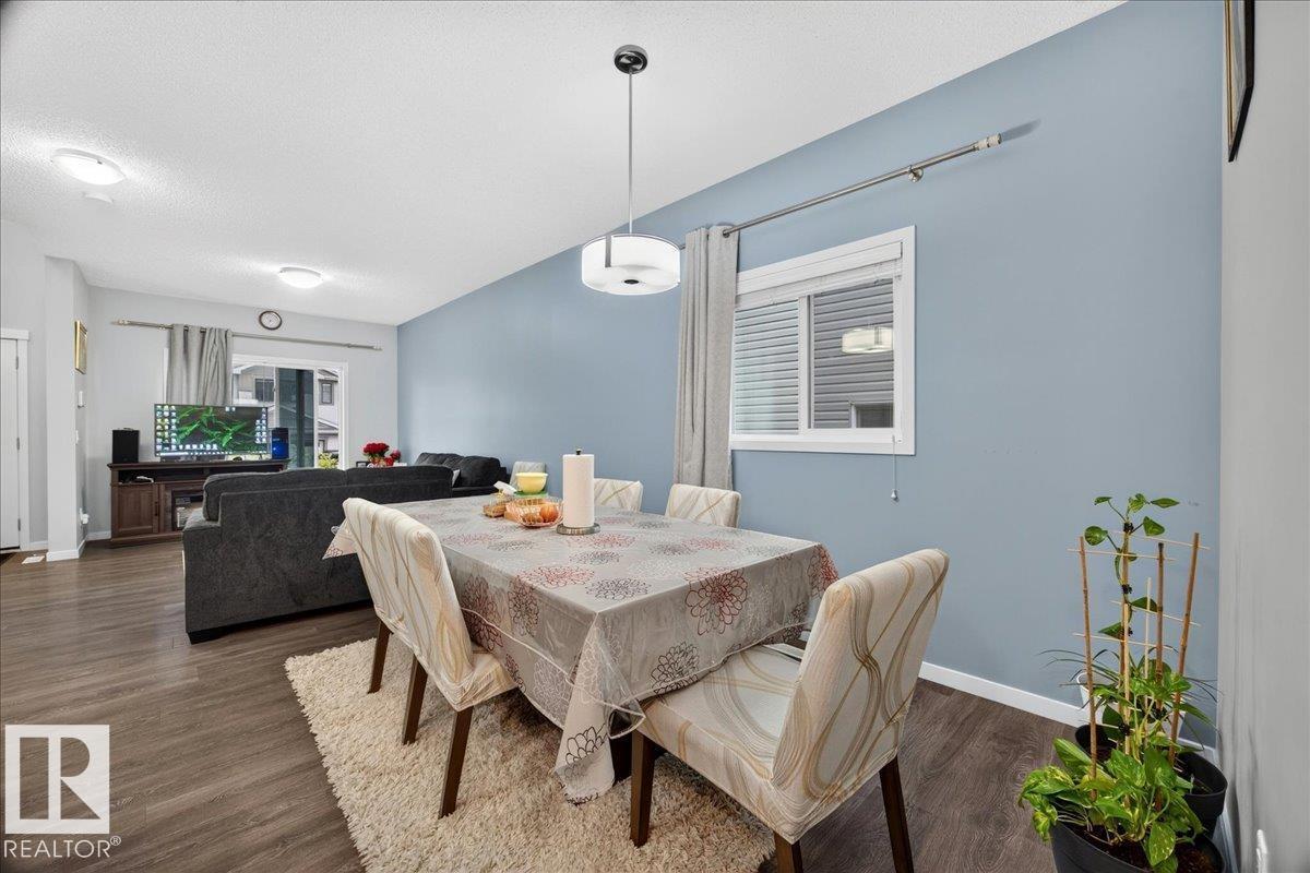 1187 CY BECKER RD NW - 10