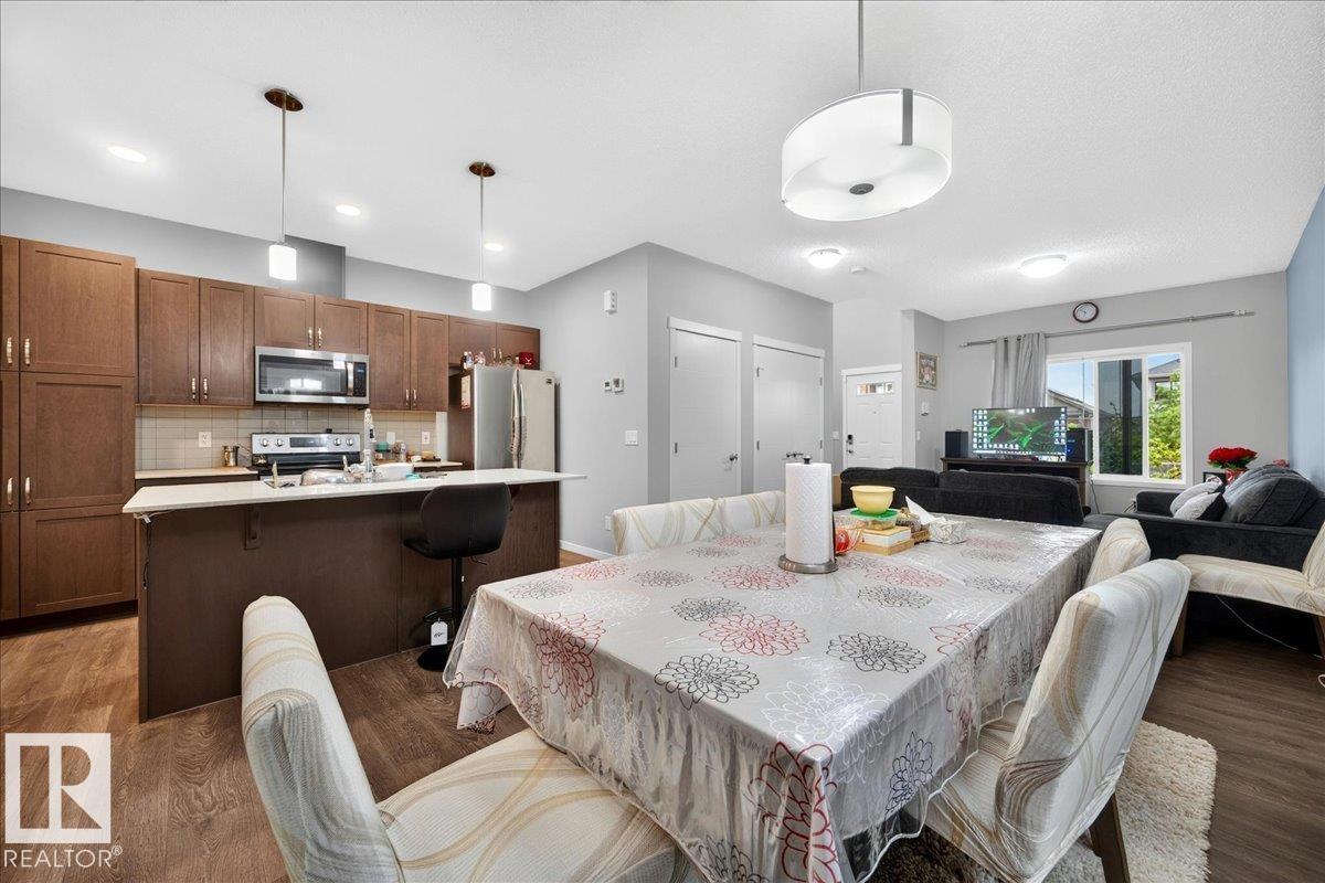1187 CY BECKER RD NW - 11