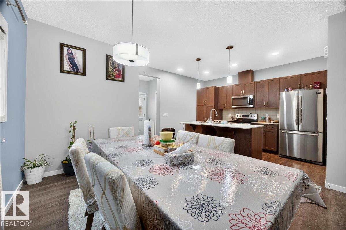 1187 CY BECKER RD NW - 12