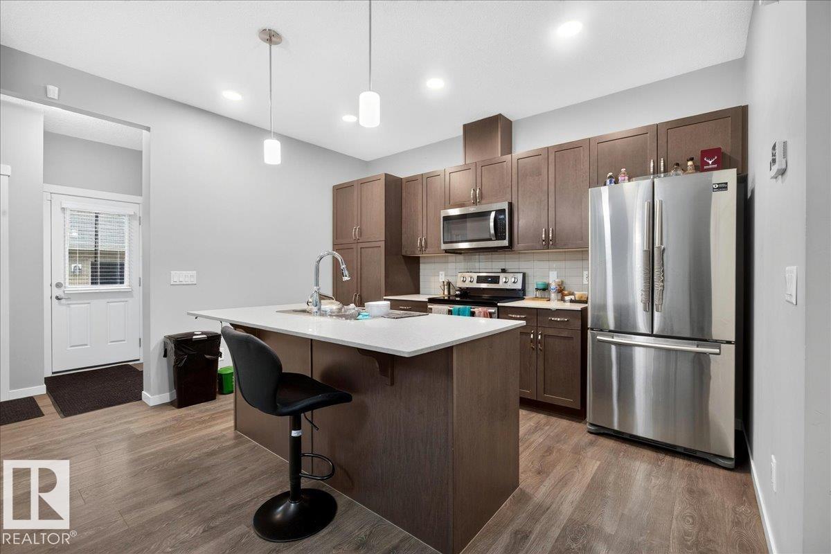 1187 CY BECKER RD NW - 13