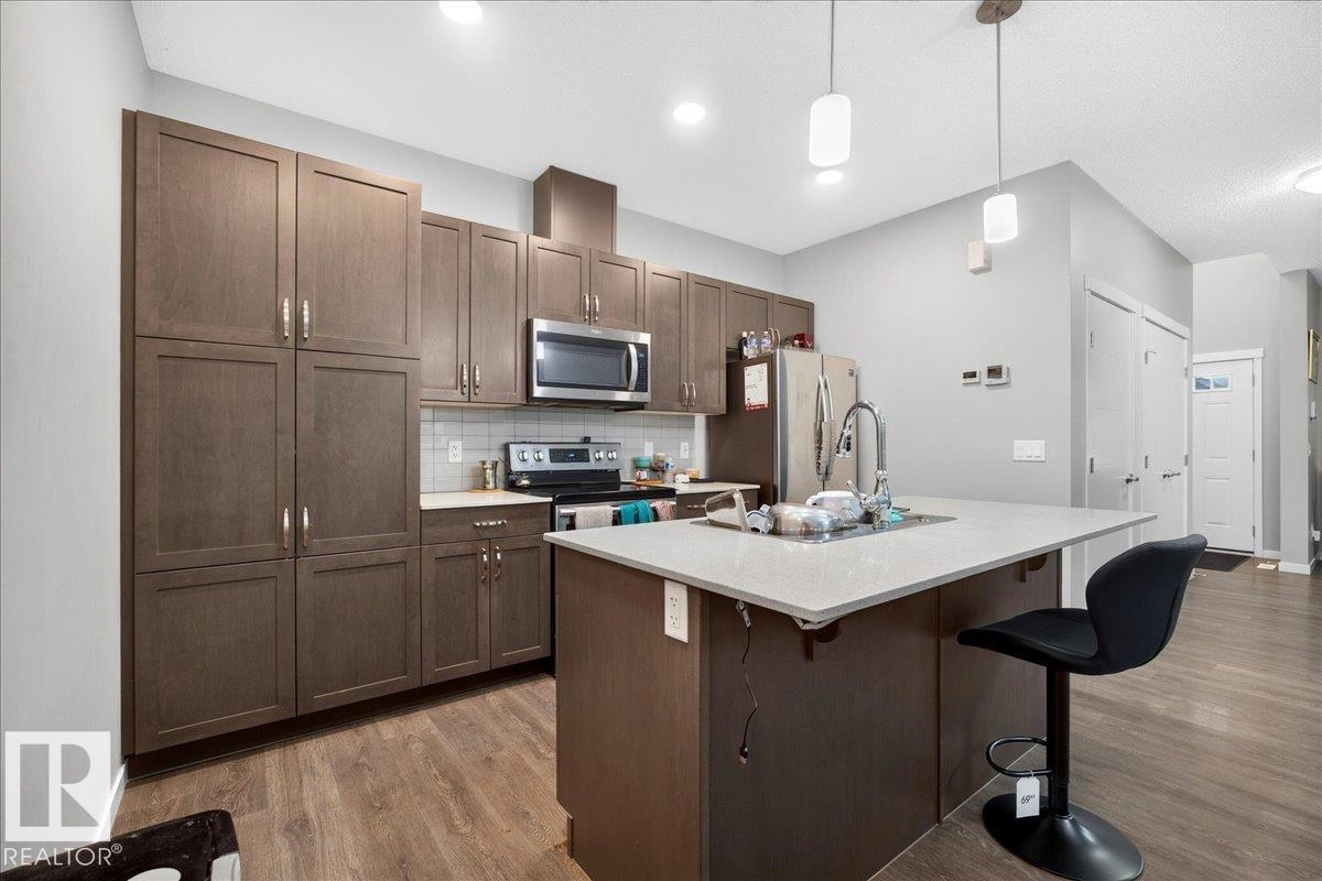 1187 CY BECKER RD NW - 14
