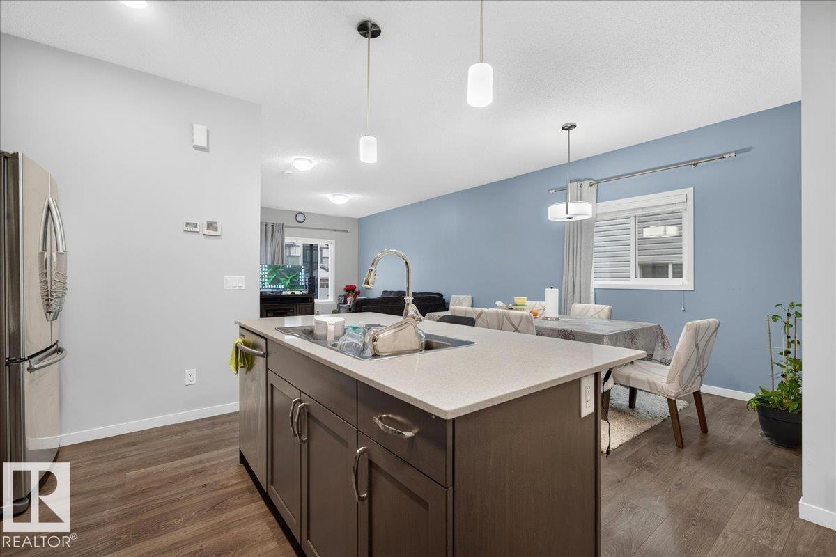 1187 CY BECKER RD NW - 15