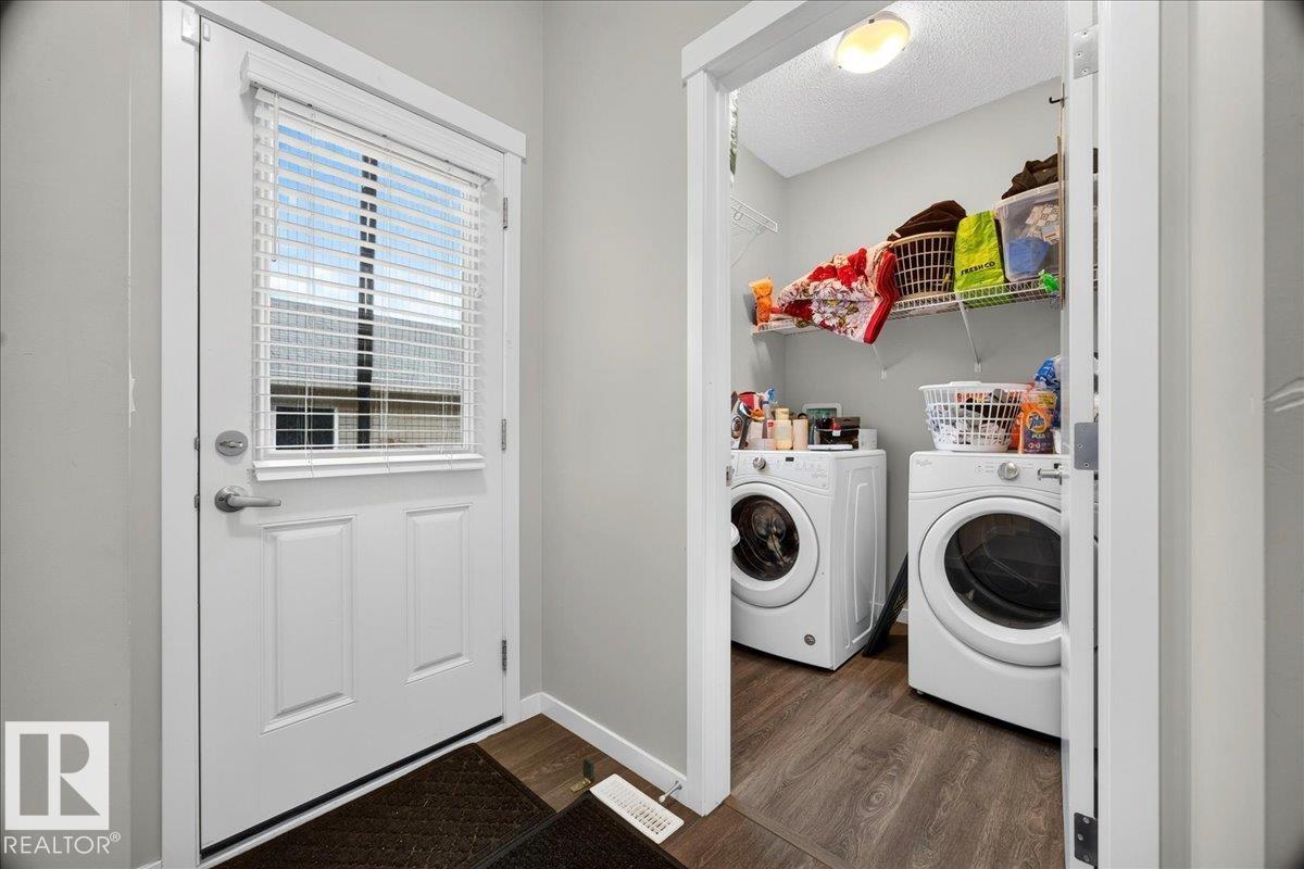 1187 CY BECKER RD NW - 17