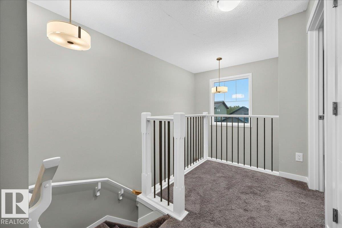 1187 CY BECKER RD NW - 18