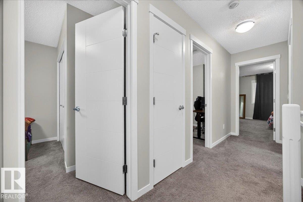 1187 CY BECKER RD NW - 19