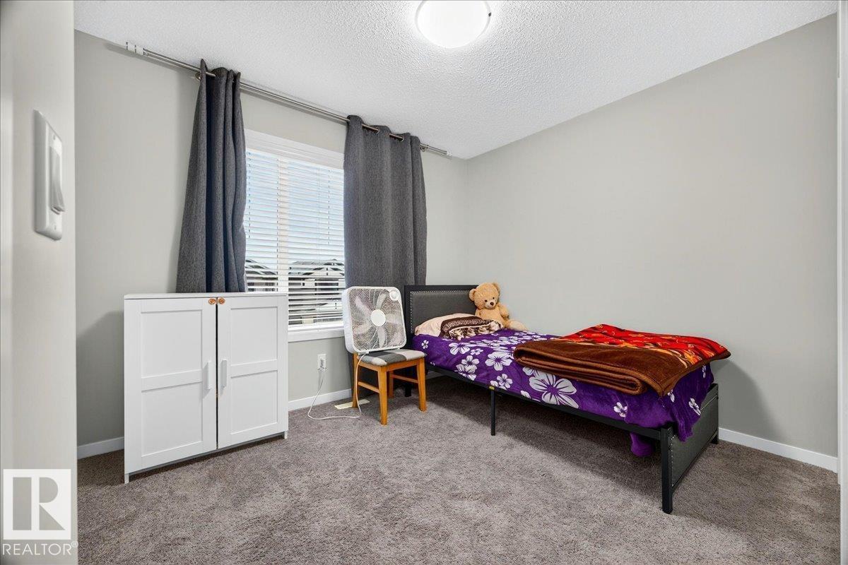 1187 CY BECKER RD NW - 21
