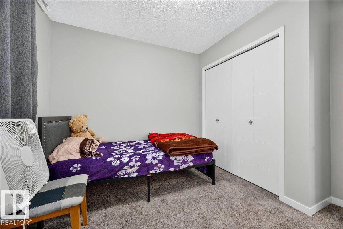1187 CY BECKER RD NW - 22