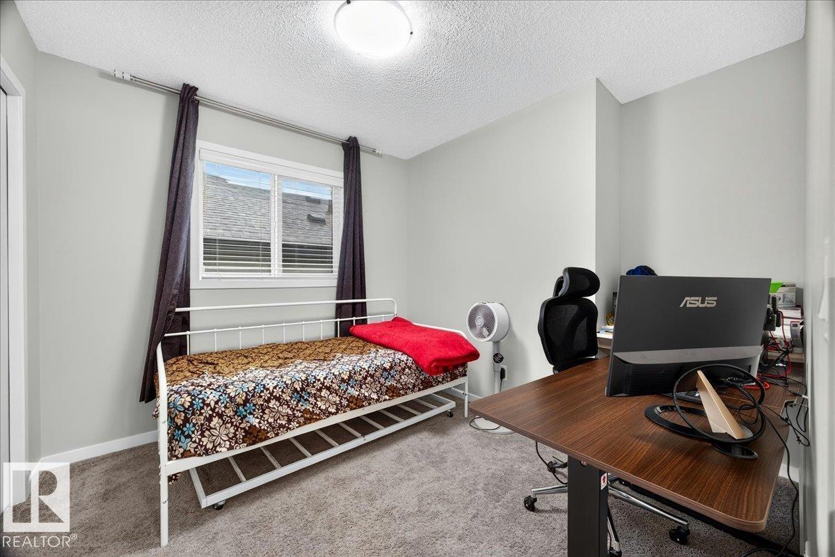 1187 CY BECKER RD NW - 23
