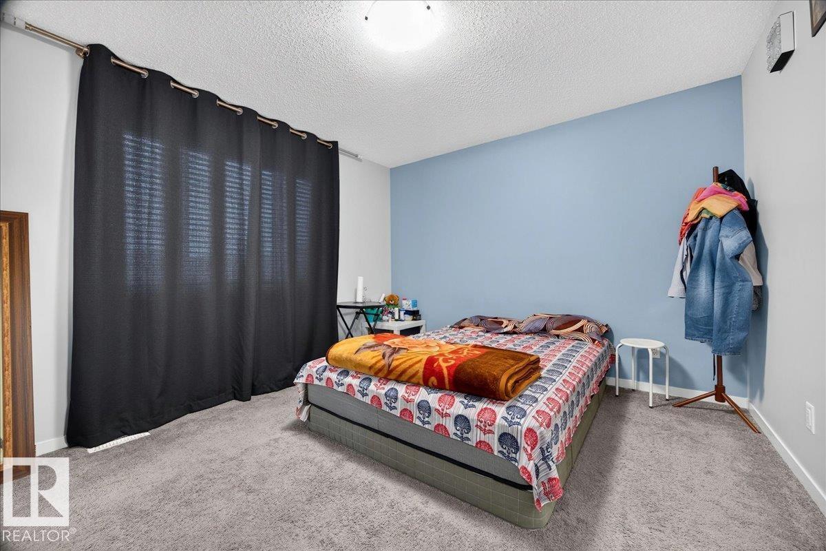 1187 CY BECKER RD NW - 25
