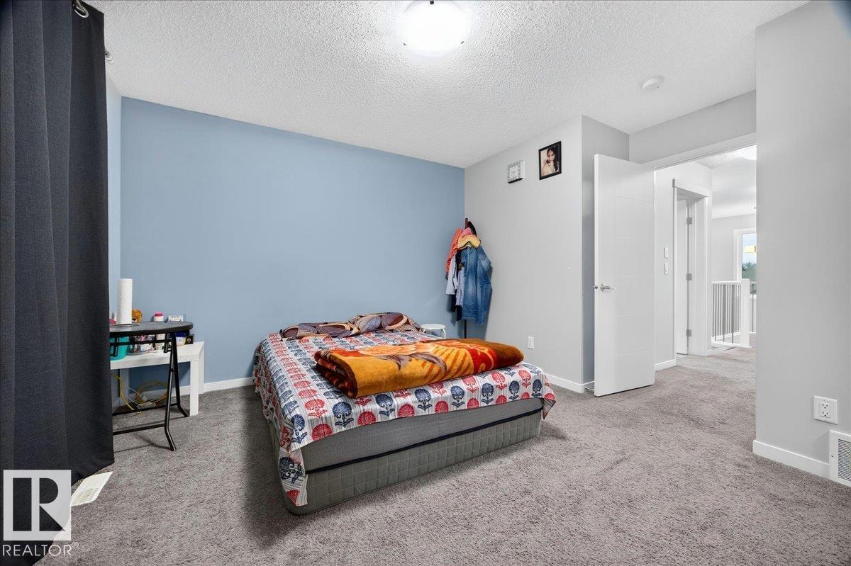1187 CY BECKER RD NW - 26