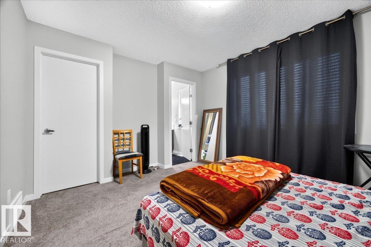 1187 CY BECKER RD NW - 27