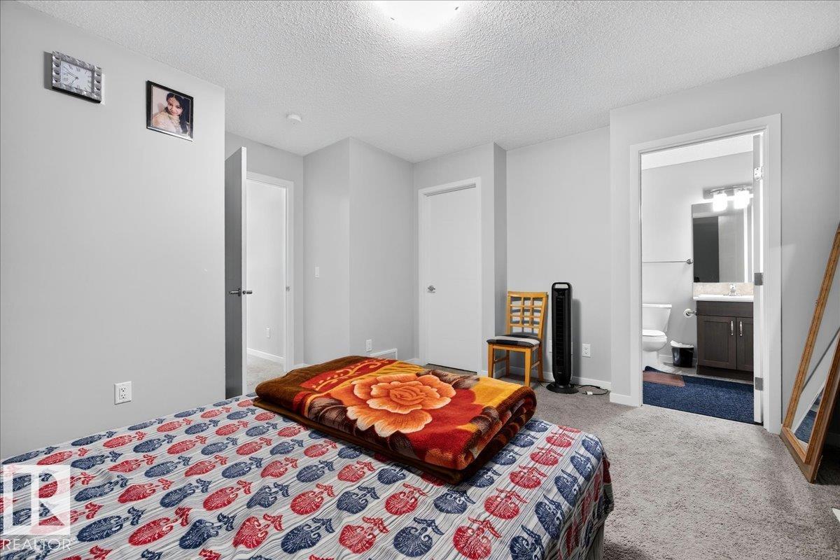 1187 CY BECKER RD NW - 28