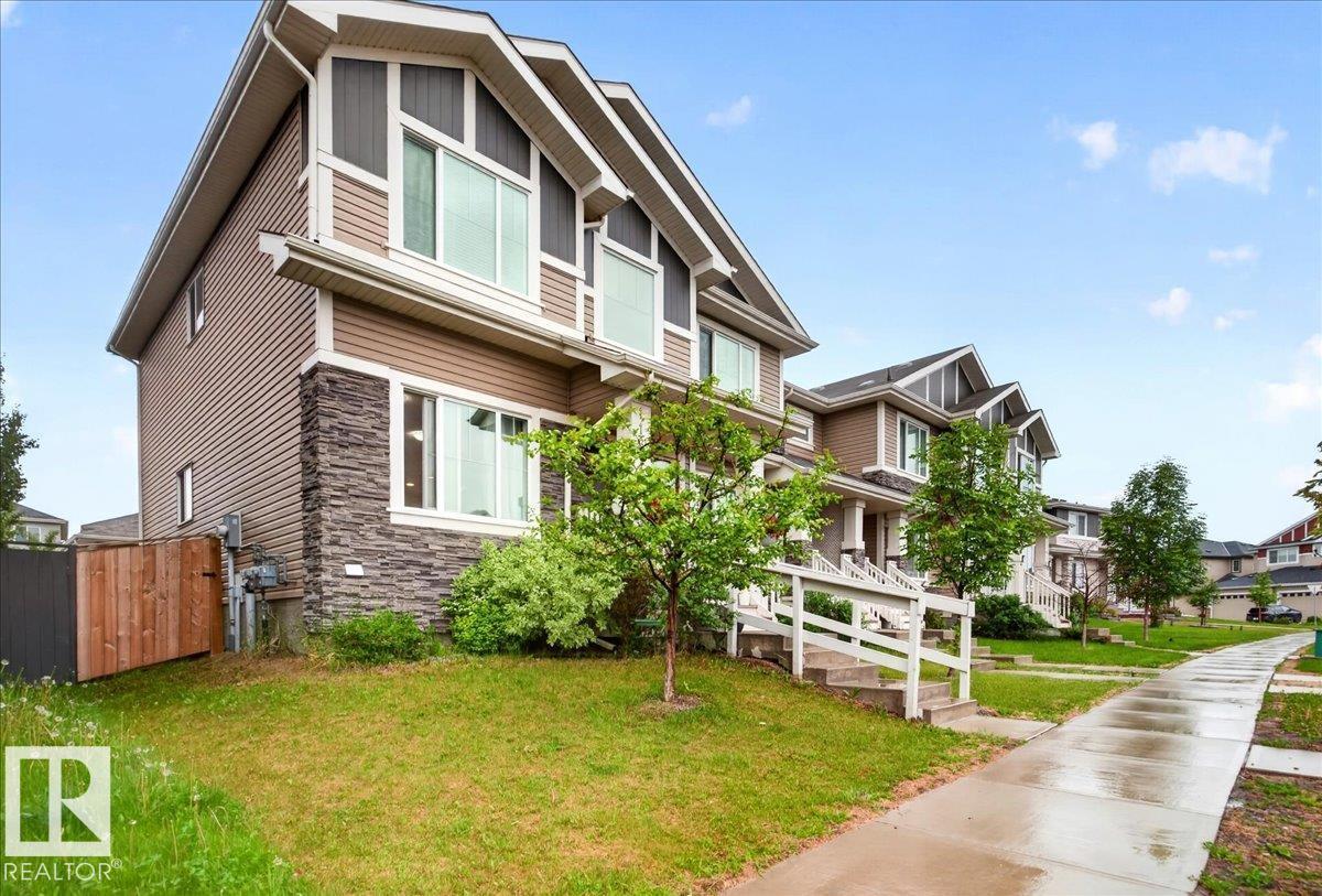 1187 CY BECKER RD NW - 3