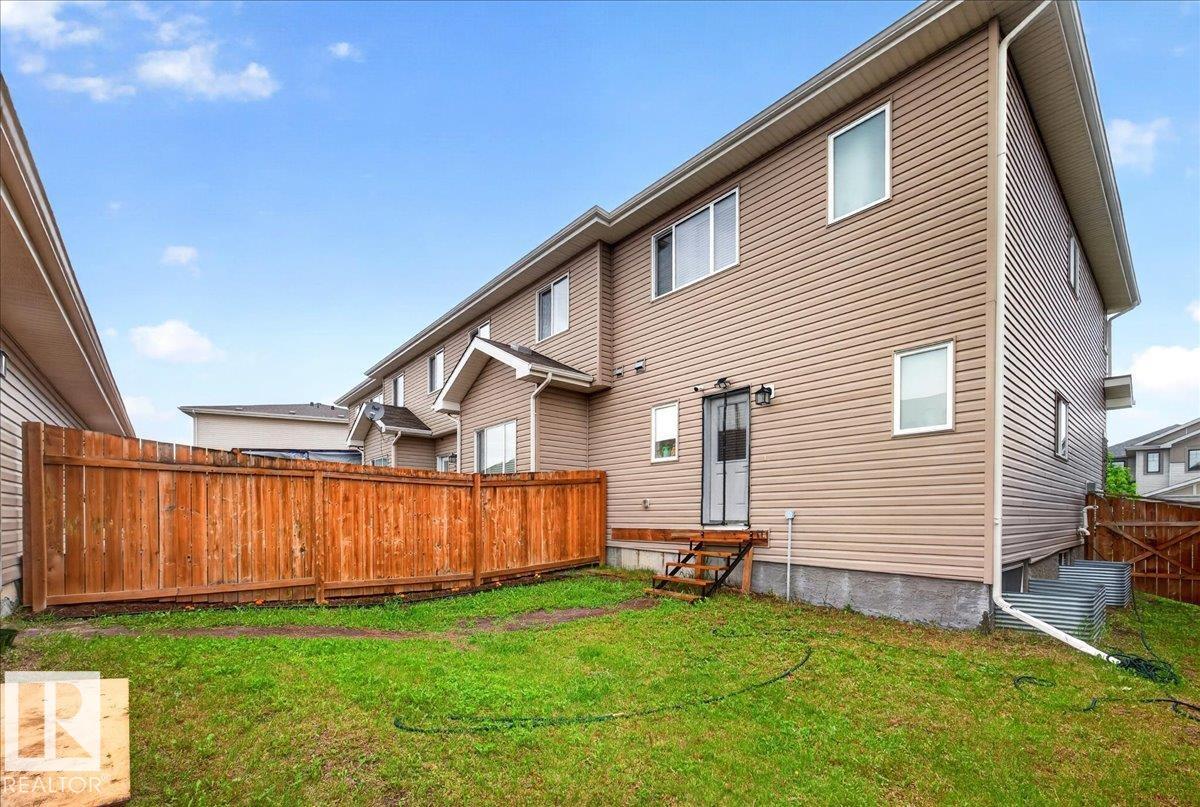 1187 CY BECKER RD NW - 30