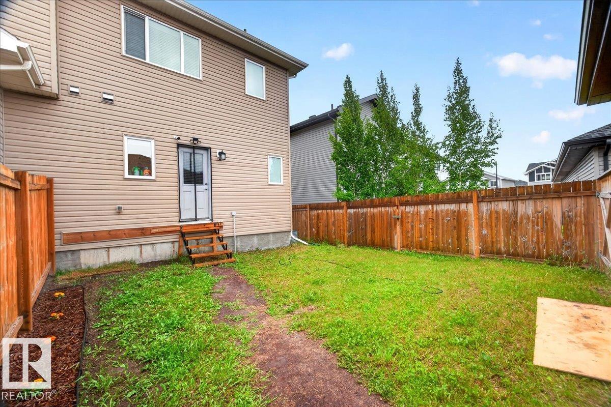 1187 CY BECKER RD NW - 31