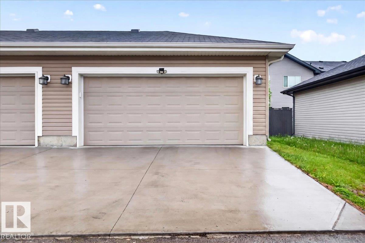 1187 CY BECKER RD NW - 32