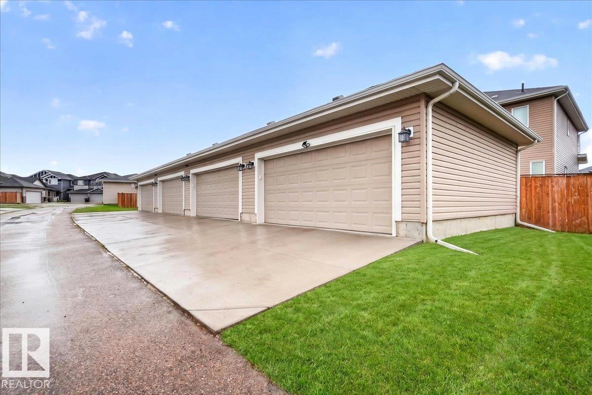 1187 CY BECKER RD NW - 33
