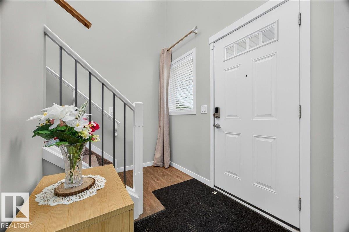 1187 CY BECKER RD NW - 4