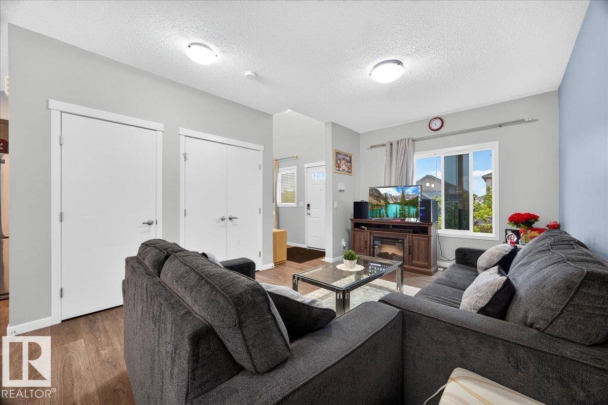 1187 CY BECKER RD NW - 6