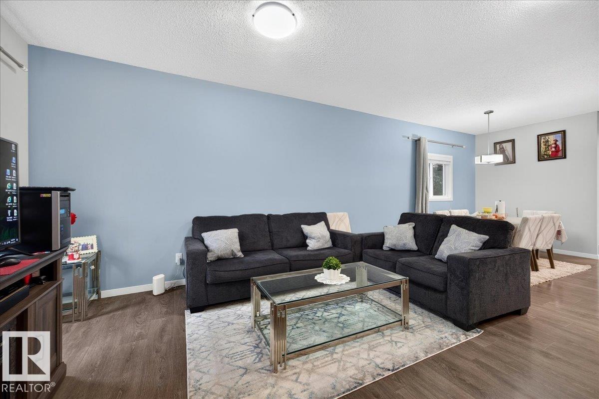1187 CY BECKER RD NW - 7