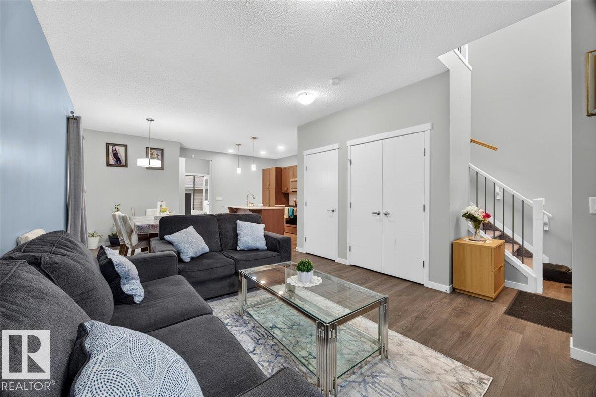 1187 CY BECKER RD NW - 8