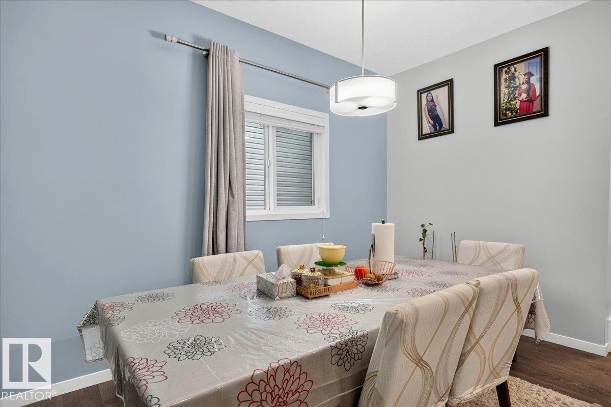 1187 CY BECKER RD NW - 9