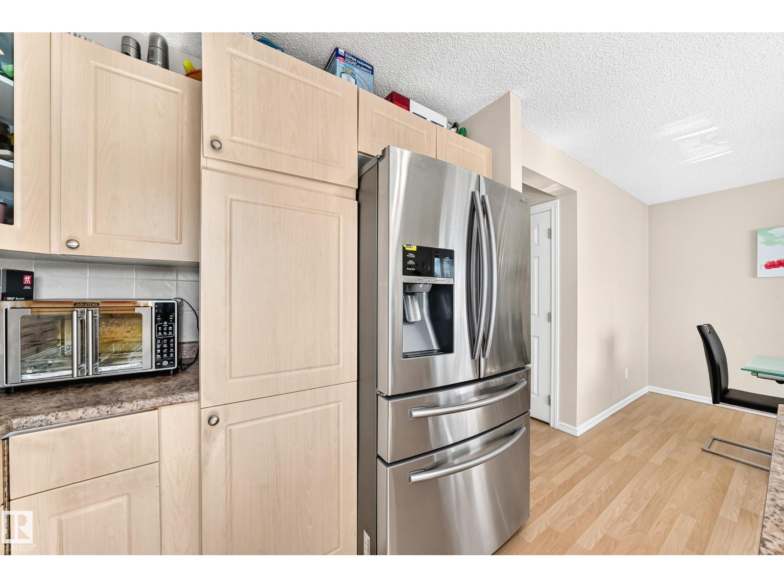17408 87 ST NW — photo 13