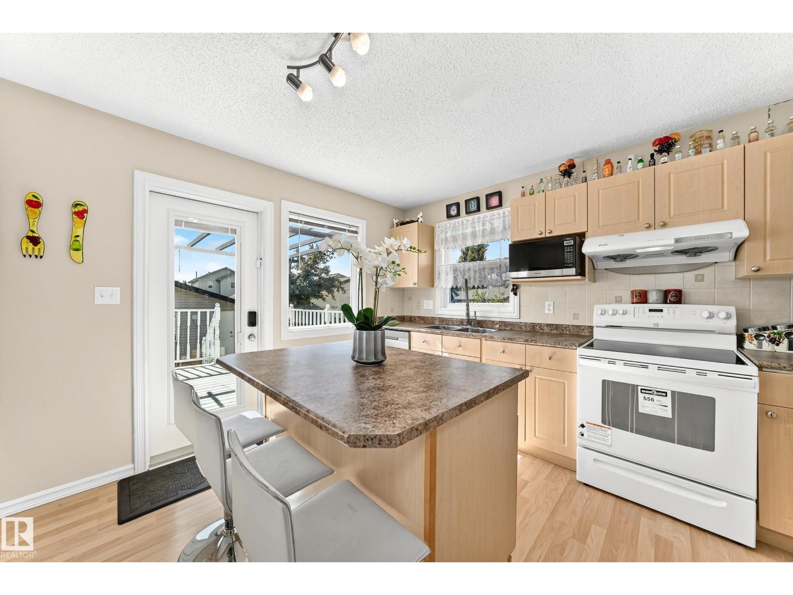 17408 87 ST NW — photo 14