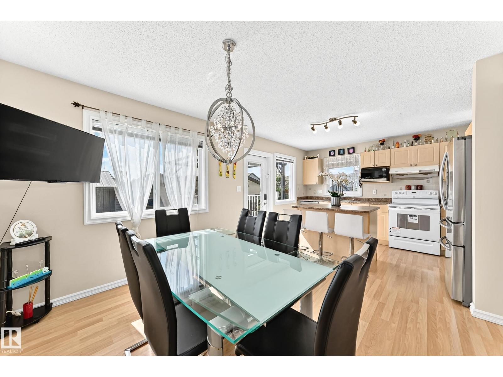 17408 87 ST NW — photo 16