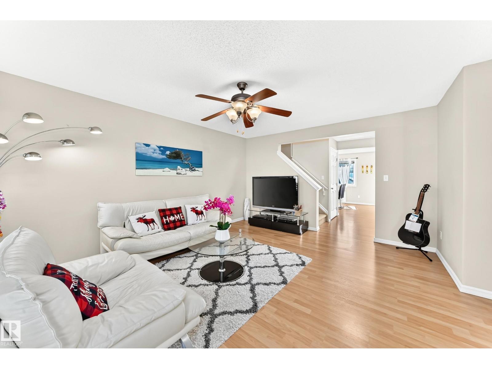 17408 87 ST NW — photo 17