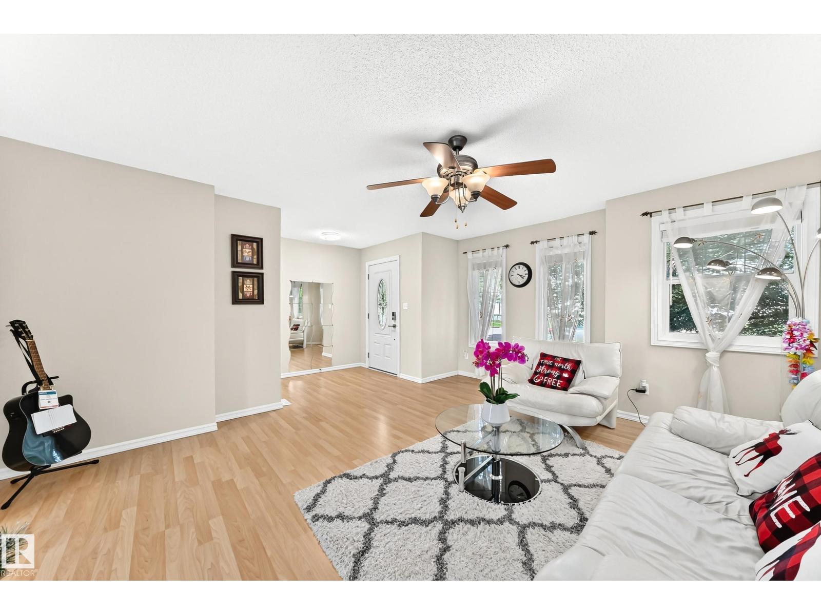 17408 87 ST NW — photo 19