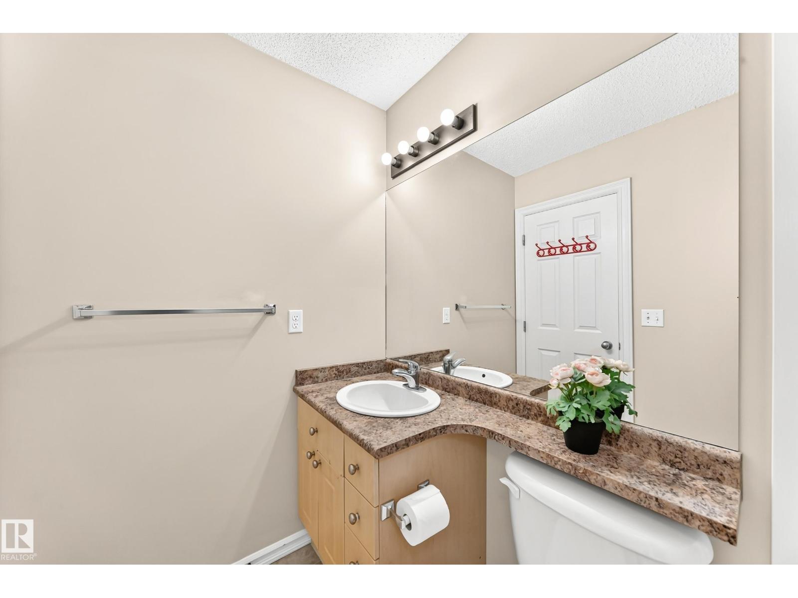 17408 87 ST NW — photo 28