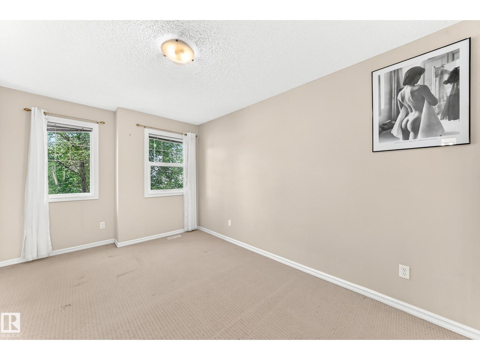 17408 87 ST NW — photo 31