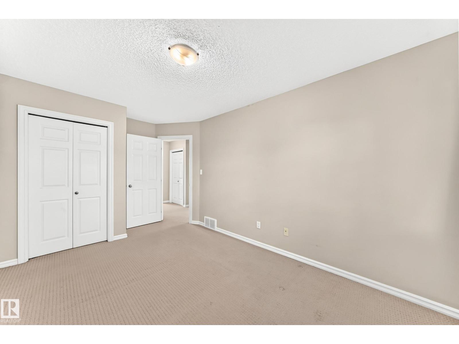17408 87 ST NW — photo 32